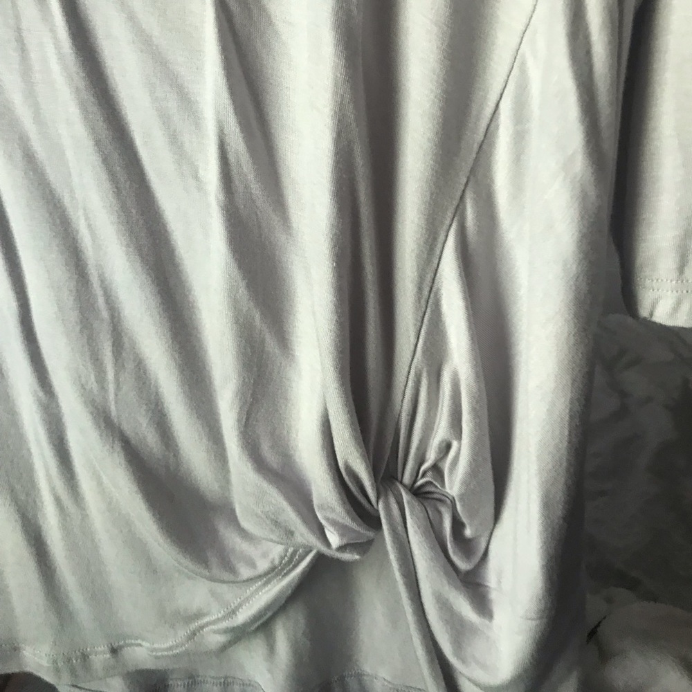 Simply Southern quarter Length Sleeve
